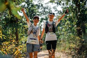 BIB: 
                            <button type="button" onclick="openModal(26058734)" class="btn btn-primary btn-sm float-right btn-popup" data-toggle="modal" data-target=".modal-high-quality">
                        <i class="fas fa-shopping-cart"></i> Add to Cart
                    </button>
                                            <button type="button" onclick="isThisMe(26058734, true)" class="btn btn-success btn-sm float-right btn-popup btn-isme hidden" data-toggle="tooltip" data-placement="bottom" title="นี่คือรูปของคุณใช่ไหม คลิกที่นี่เพื่อเอาเข้าอัลบั้ม">
                        <i class="fas fa-plus"></i> Add to album
                    </button>
                    <button type="button" onclick="isThisMe(26058734, false)" class="btn btn-warning btn-sm float-right btn-popup btn-isnotme hidden">
                        <i class="fas fa-ban"></i> Remove from album
                    </button>